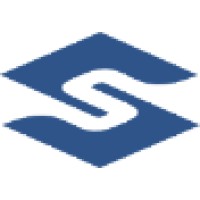Selah Legal Technology, LLC Logo