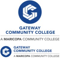 Gateway Early College High School Logo