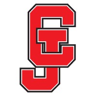 Carl Junction High School Logo