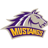 West Grand High School Logo