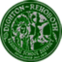 Dighton-Rehoboth Regional High School Logo