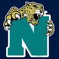 Northampton County High School Logo