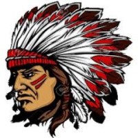 Southern Fulton Junior/Senior High School Logo