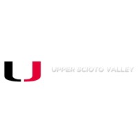 Upper Scioto Valley High School Logo