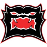 Spencerville High School Logo