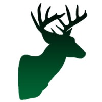 Pine River Area Middle/High School Logo