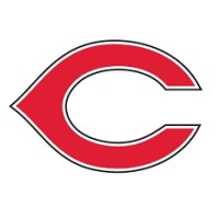 Plantation High School Logo