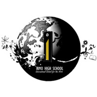 Irmo High School Logo
