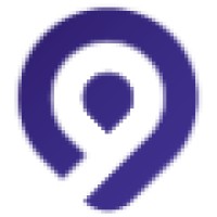 9Needs Logo