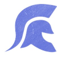 Parkers Chapel High School Logo