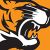 Warsaw Community High School Logo