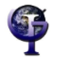 Global Interests Logo