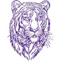 Kerr High School Logo
