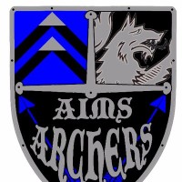 Albuquerque Institute of Math & Science Logo