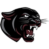 Early College High School at Carver Logo