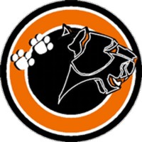 East Pennsboro Area Senior High School Logo