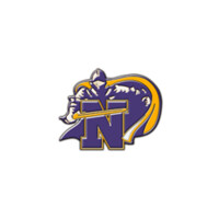 North Henderson High School Logo