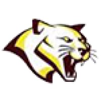 Conestoga Jr/Sr High School Logo