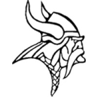 Blacklick Valley Junior/Senior High School Logo
