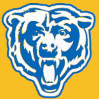 St. Marys Junior Senior High School Logo