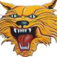 Kalida High School Logo