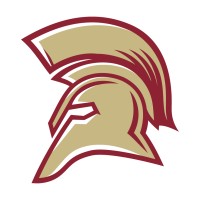 South Paulding High School Logo