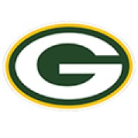 Glenvar High School Logo