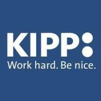 Kipp Star College Preparatory Charter Logo