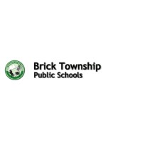 Brick Township High School Logo
