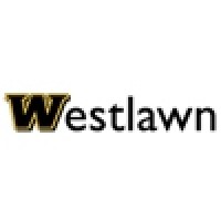 Westlawn Finance Limited Logo