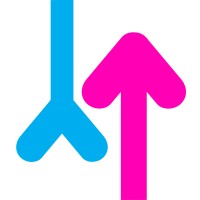 eros Logo