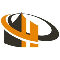 Holtzen Engineering Group, P.C. Logo