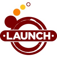 Launch Colorado Logo