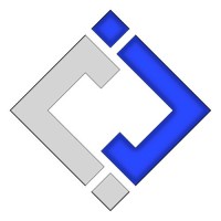 J-Squared Engineering Logo