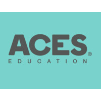 ACES Education Logo