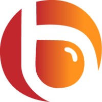 Bennco Engineering Pty Ltd Logo