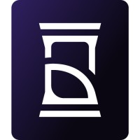 AGFER Law Logo