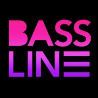 Bassline Logo