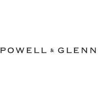Powell & Glenn Logo
