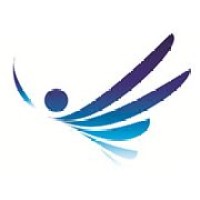 SoarAbility Logo