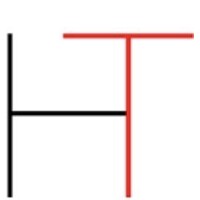 Hollywood Top Productions® Logo
