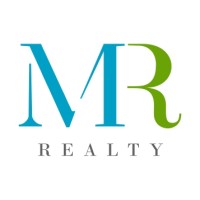 MANRIT REALTY Logo