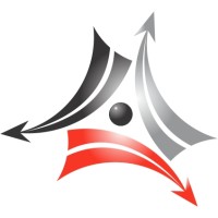 Trucksur Cargas SRL Logo