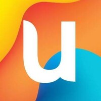 Unitron France Logo