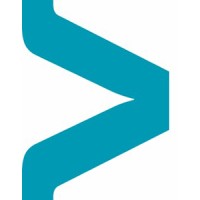 FiftySeven Finance Logo