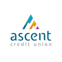 Ascent Credit Union Logo