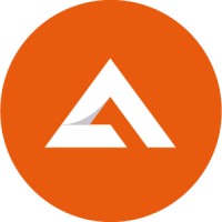 Altersis Performance Paris Logo