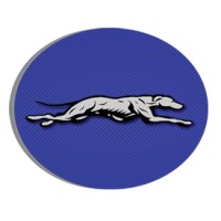 Statesville High School Logo