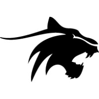 Greater Latrobe Senior High School Logo