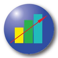 Grupo Marcato Logo